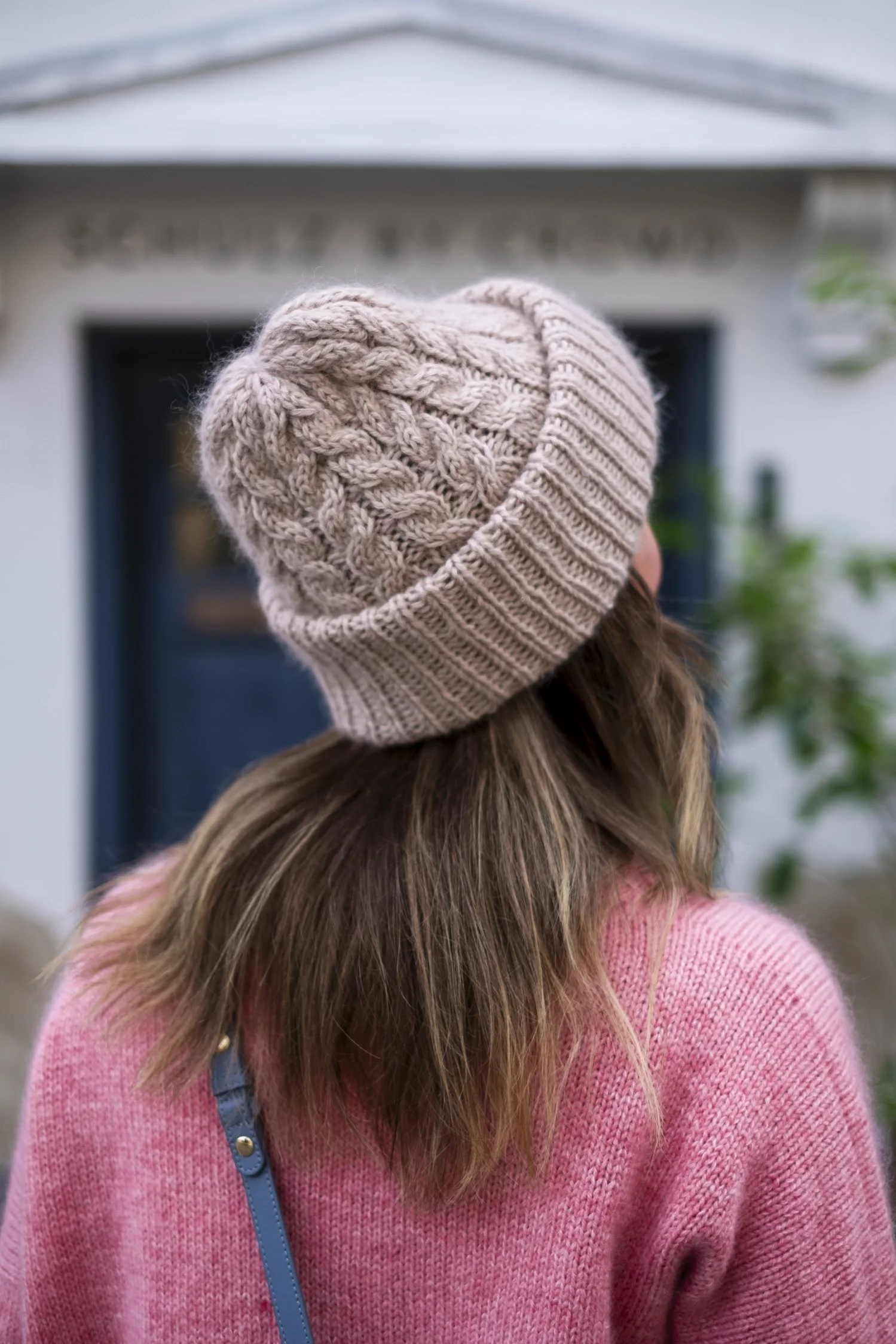 About 1 — KUTOVAKIKA